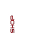 Relax Lures