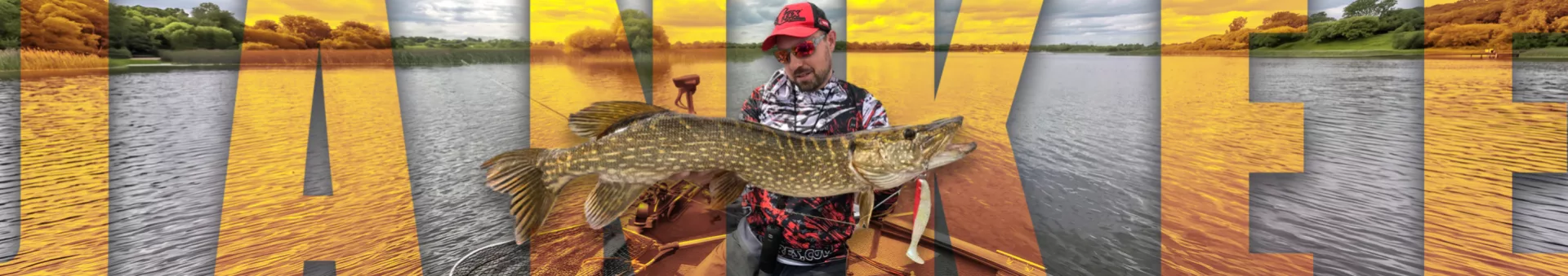 Relax Lures