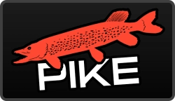 Pike