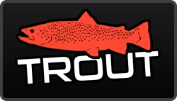 Trout