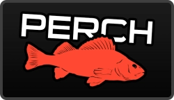 Perch